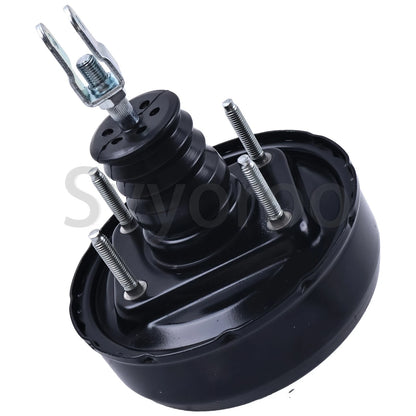 Brake Booster 91846-04600 for Caterpillar Mitsubishi Forklift DP50K (2010–2023)