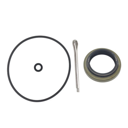 Propeller Shaft Seal Kit for Volvo Penta OMC (3858303, 3852865)