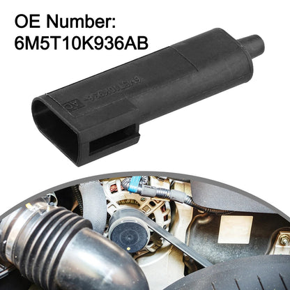 Ambient Air Temperature Sensor for Ford Transit Custom (2012–Onward)