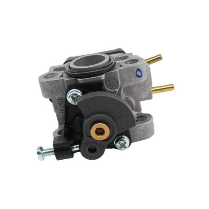 Carburetor for TroyBilt Series (Model 75306220A)