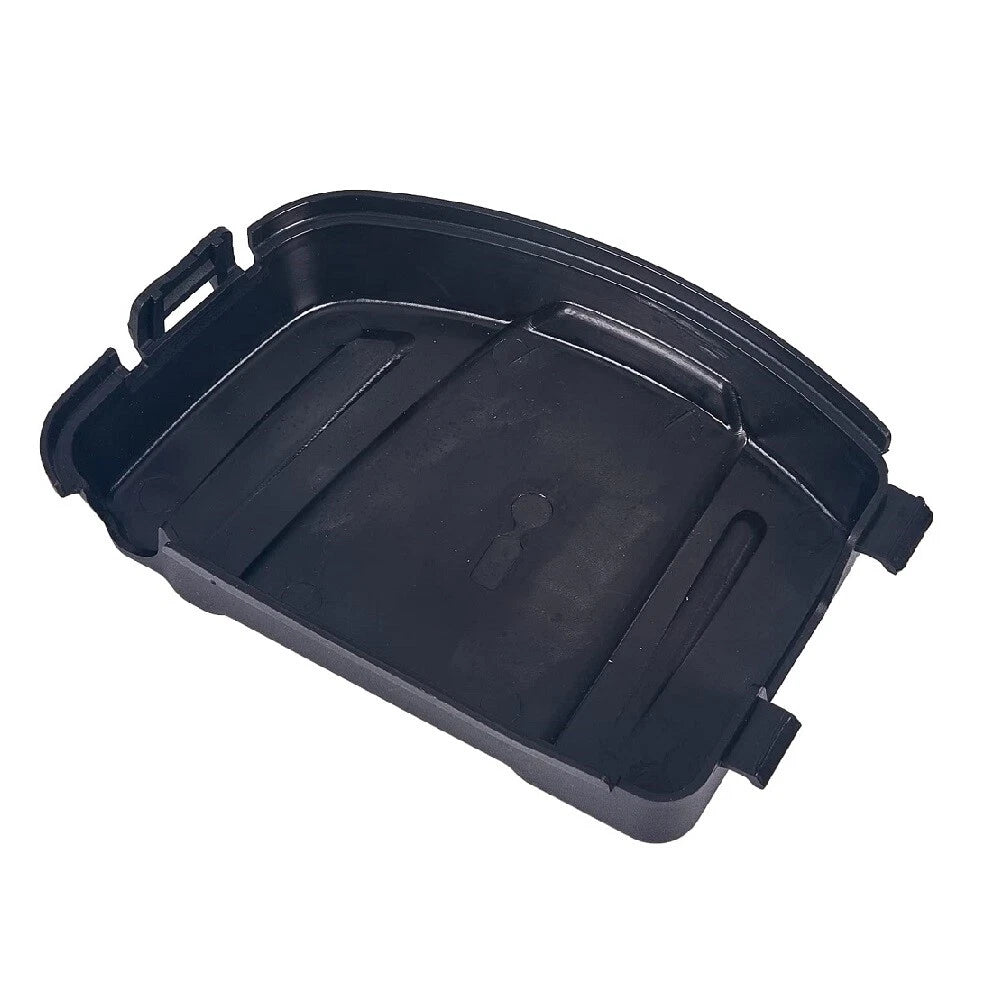 Air Cleaner Cover for Toro GTS 150cc Lawn Mower (Model# 21442)