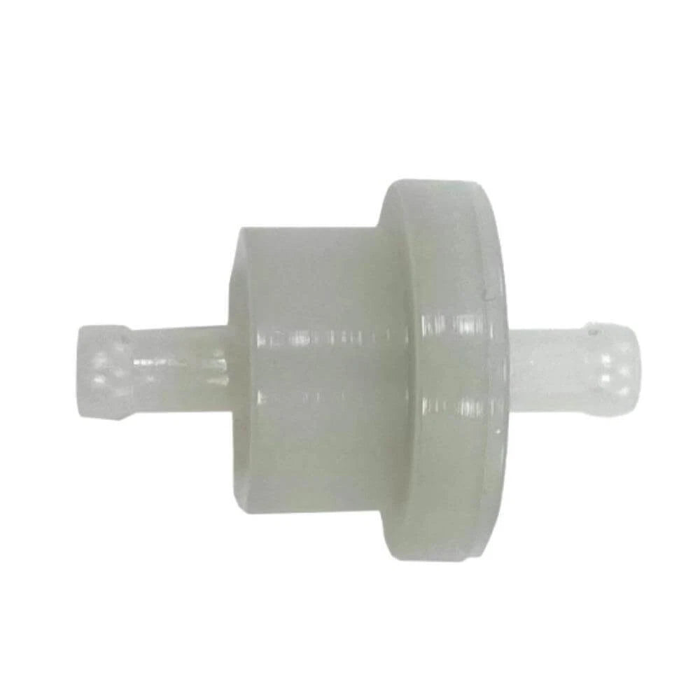 Fuel Filter 15410-98500 for Suzuki DF 4-175HP Outboard (All Years)