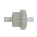 Fuel Filter 15410-98500 for Suzuki DF 4-175HP Outboard (All Years)