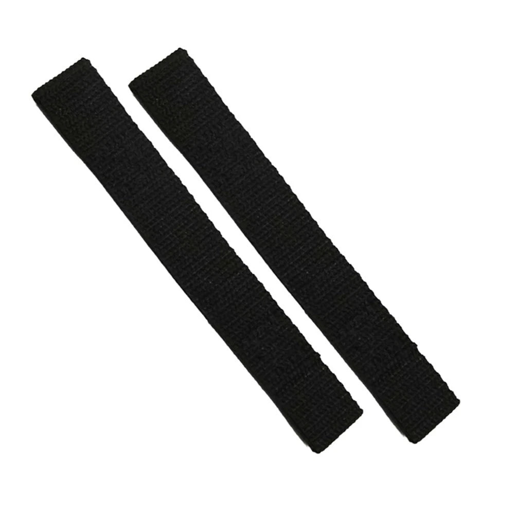 Door Check Strap Replacement 55176339AC for Jeep CJ5 CJ7 Wrangler (1976–2006)