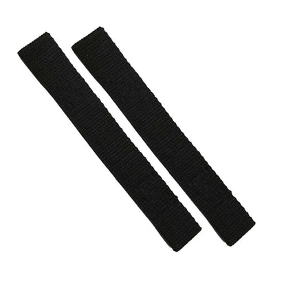 Door Check Strap Replacement 55176339AC for Jeep CJ5 CJ7 Wrangler (1976–2006)