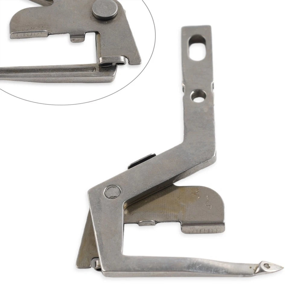 Lower Looper For Elna Serger 604E 614DE 624DSE 634 644 704DEX 905DCX #H010801