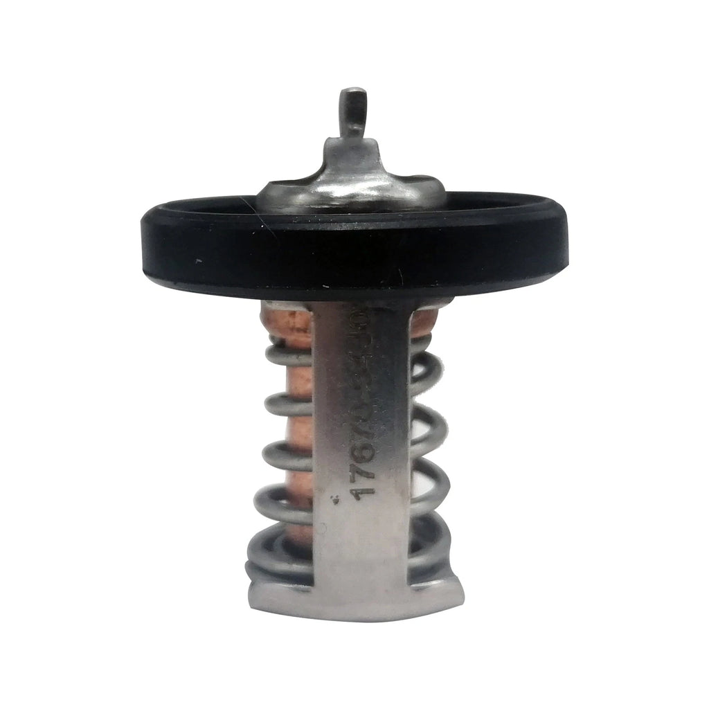 Thermostat 17670-94J00 / 17670-94J01 / 17670-94J02 for Suzuki DF8A-30A (Boat)