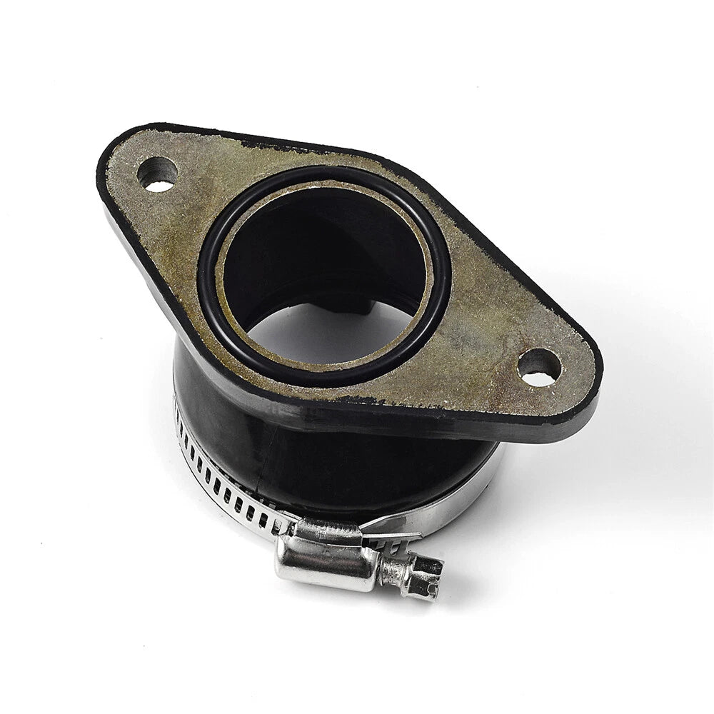 Intake Manifold Boot for Honda TRX400FA FGA Rancher 400 (2004–2007)