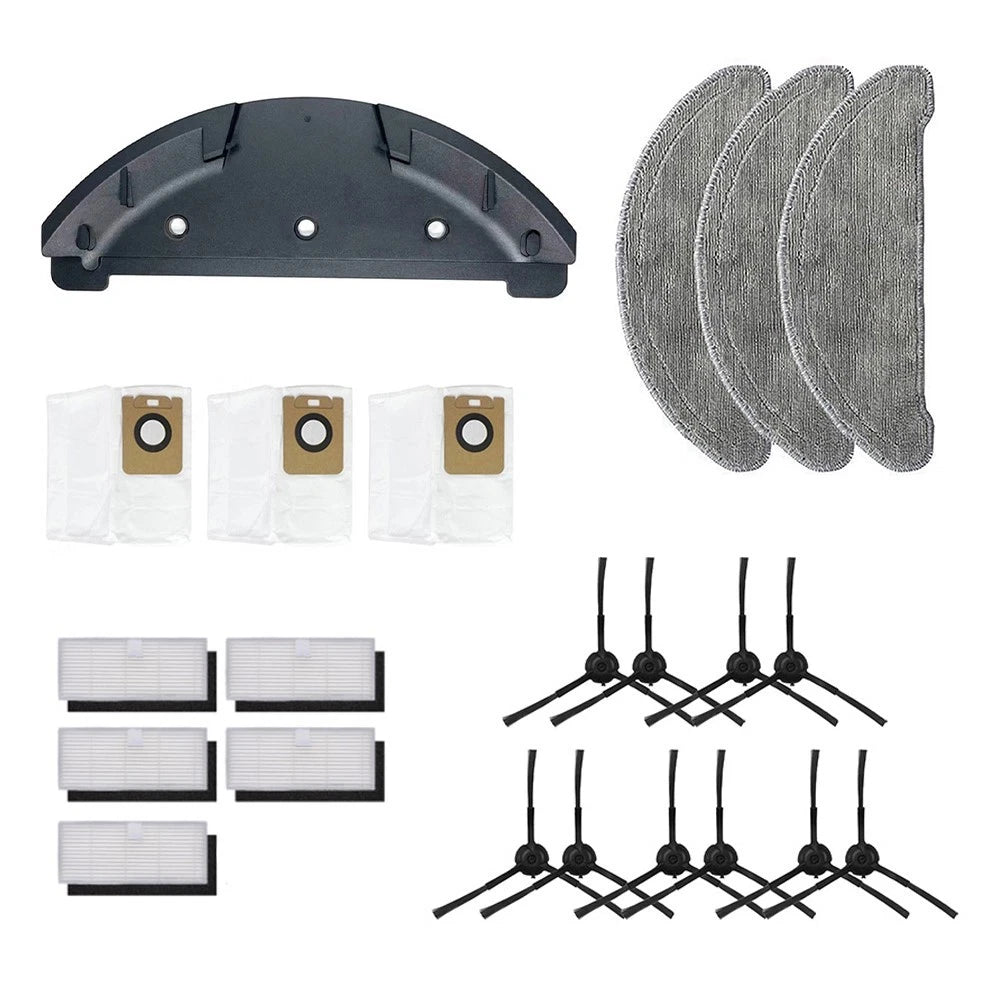 Filters for Imou L11 (2021–2023)