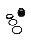 Seastar Dometic Trim Tab Smart Controller for Standard TT Series (OEM)