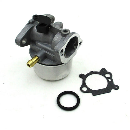 Carburetor for Briggs & Stratton Quantum 675 675E 190cc (1990–2023)