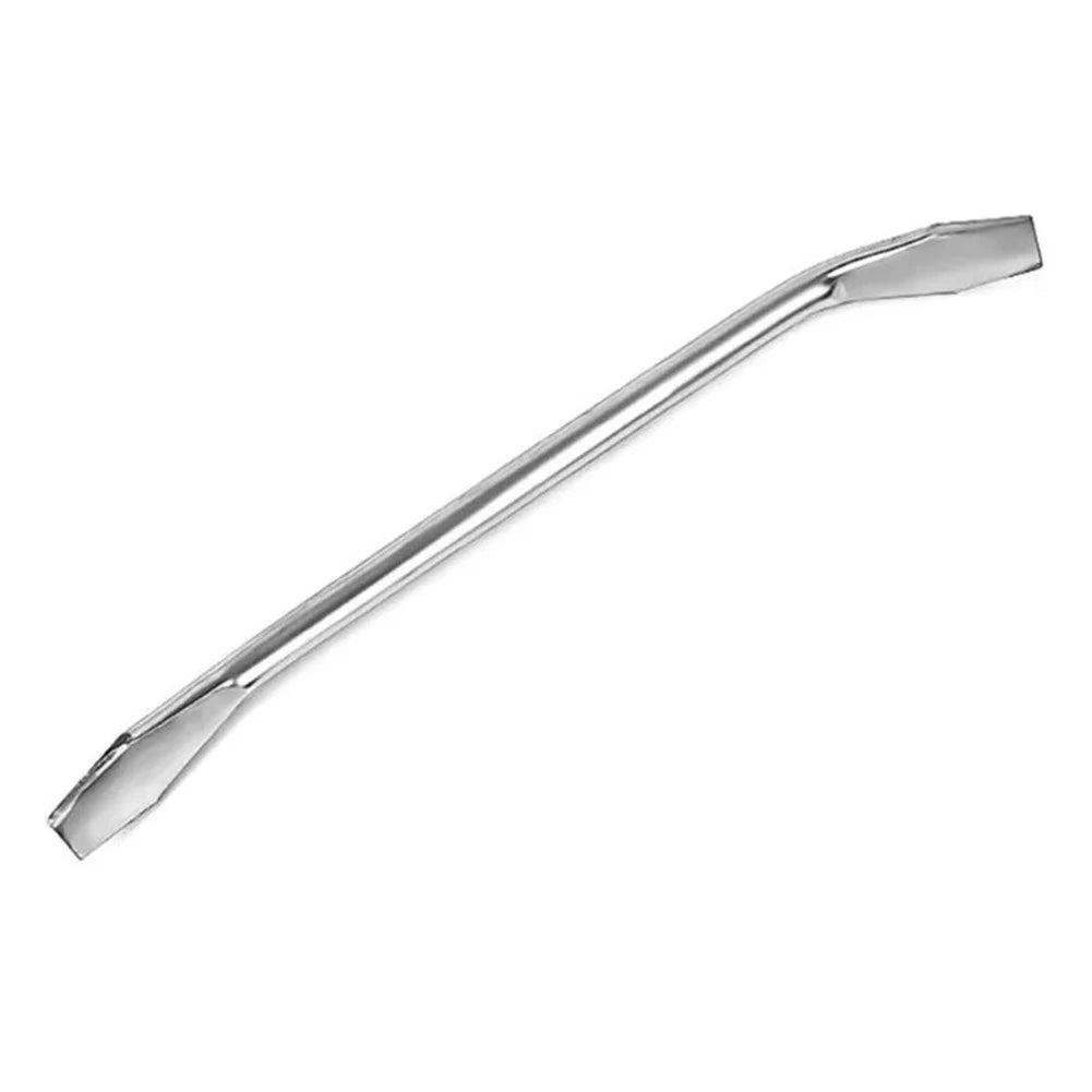 Flat Tip Pry Bar for Brake Regulators (Universal)