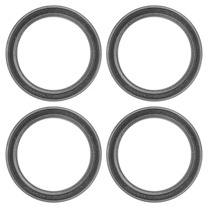 Deep Groove Sealed Ball Bearing Replacement for Suzuki 40x52x7 (2008–2018)