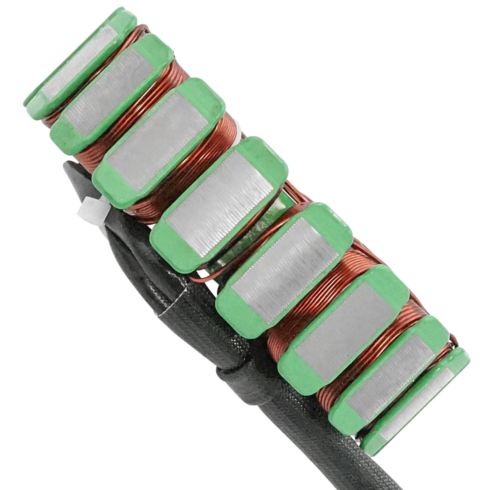 Stator Replacement for Suzuki Hayabusa 1300 GSX-1300R (2002–2007)