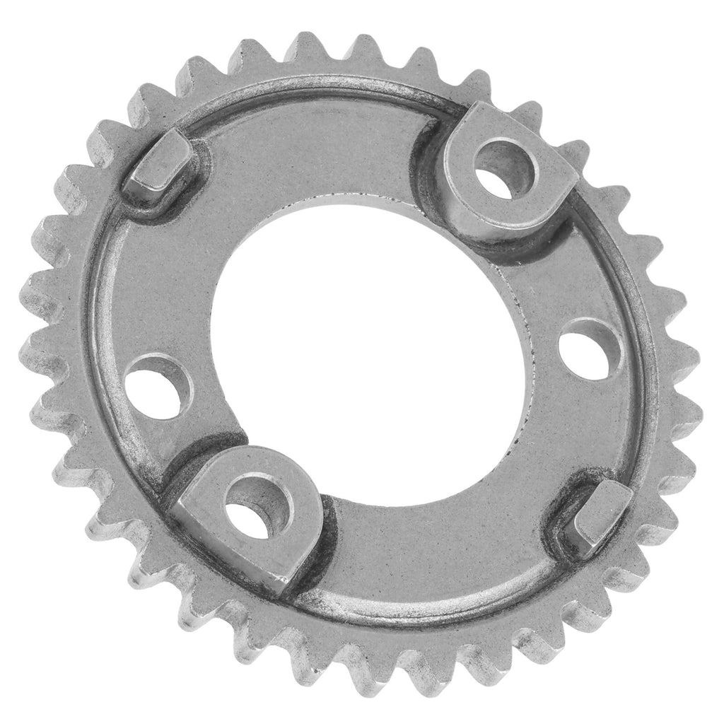 Camshaft Chain Sprocket Replacement for Kawasaki Brute Force 650 (2006–2012)