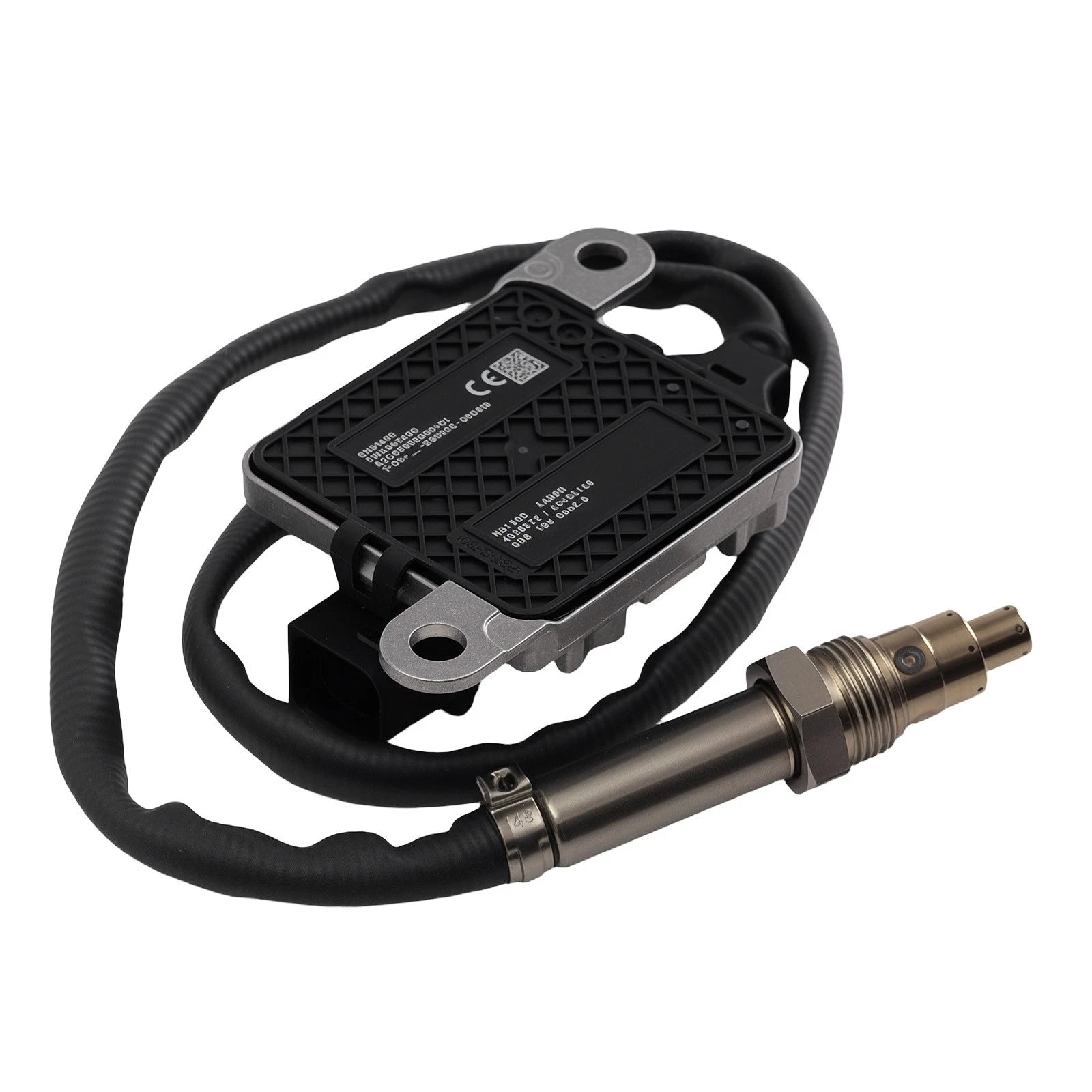 Nox Nitrogen Oxide Sensor for Cummins Engine 15.0L (4326872RX, 2872942)