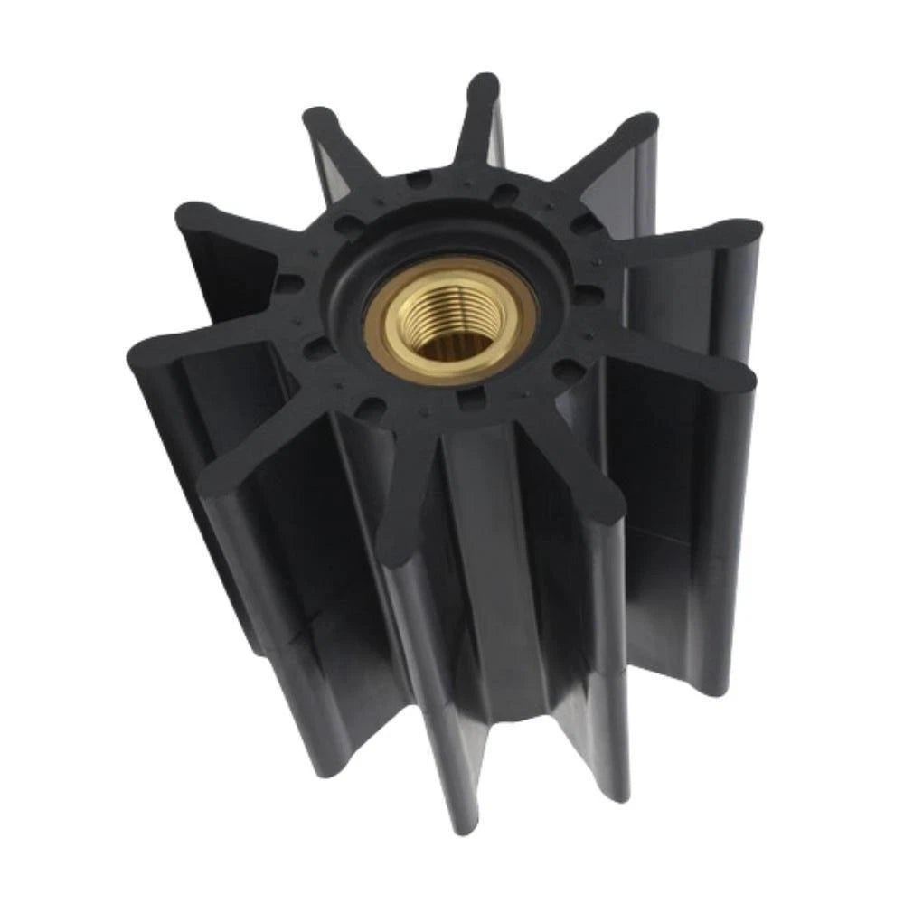 Marine Impeller for Sherwood G2201 G22011-01 G22012X Caterpillar (22000K)