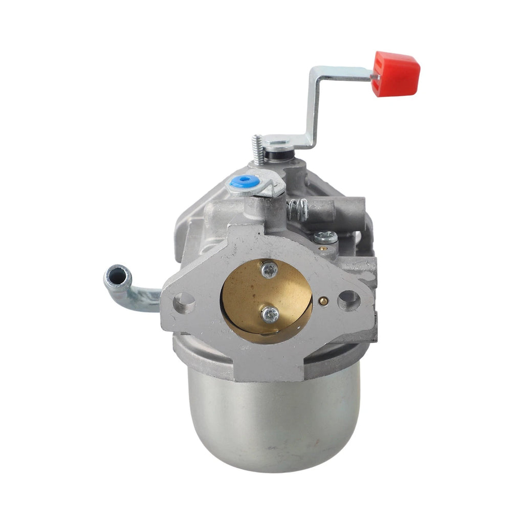 Carburetor Kit Model 030244 for EXL8000 Generators
