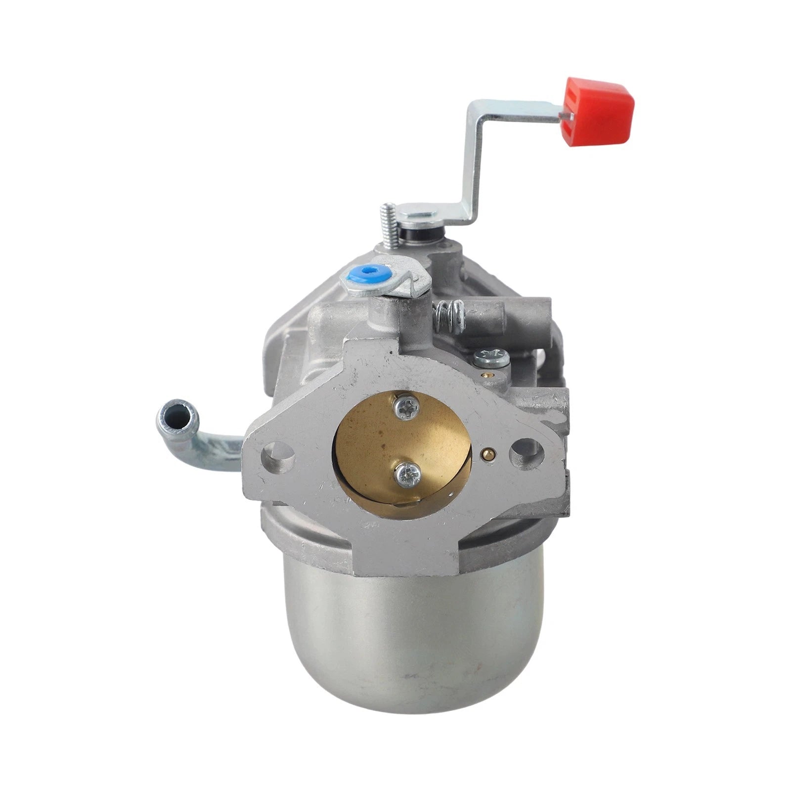 Carburetor Kit Model 030244 for EXL8000 Generators
