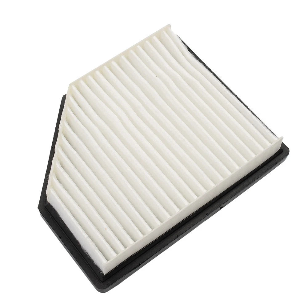 Engine Air Filter for Car (PA99575)