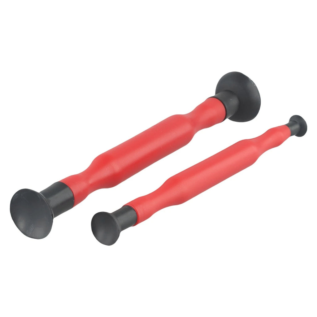 Valve Grinding Tool for Universal Use (Professional Level)