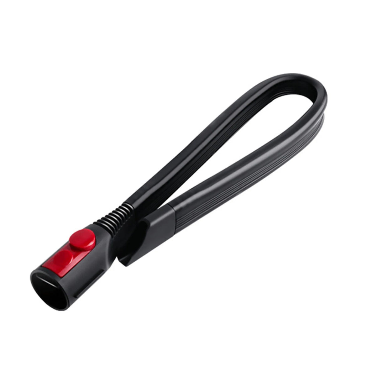 Flat Suction Nozzle Attachment for Dyson V7 V8 V10 V11 (2015–2023)