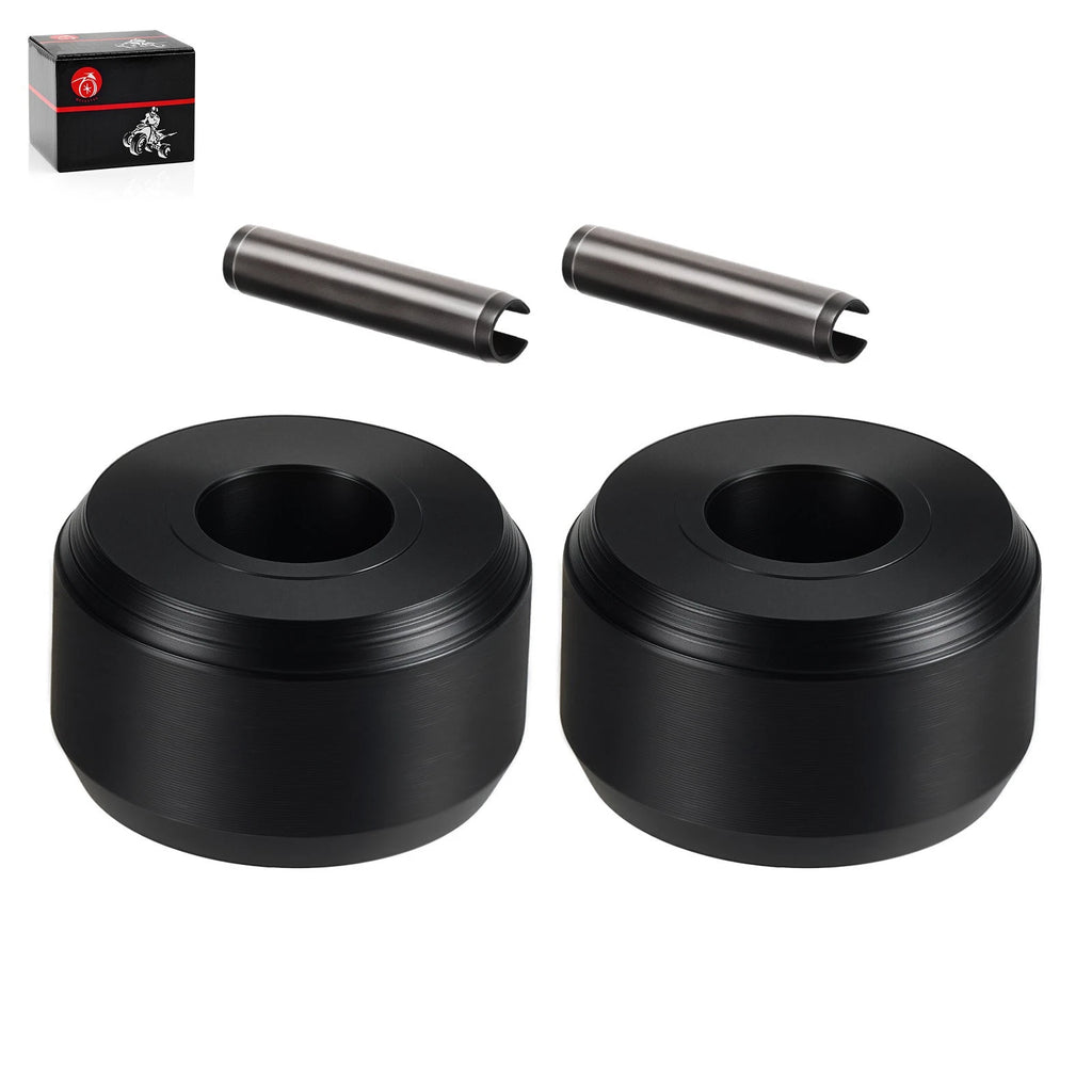 Secondary Clutch Rollers Pins for Polaris RZR XP 1000 (2014–2023) #5434534 #3234197 #3235093