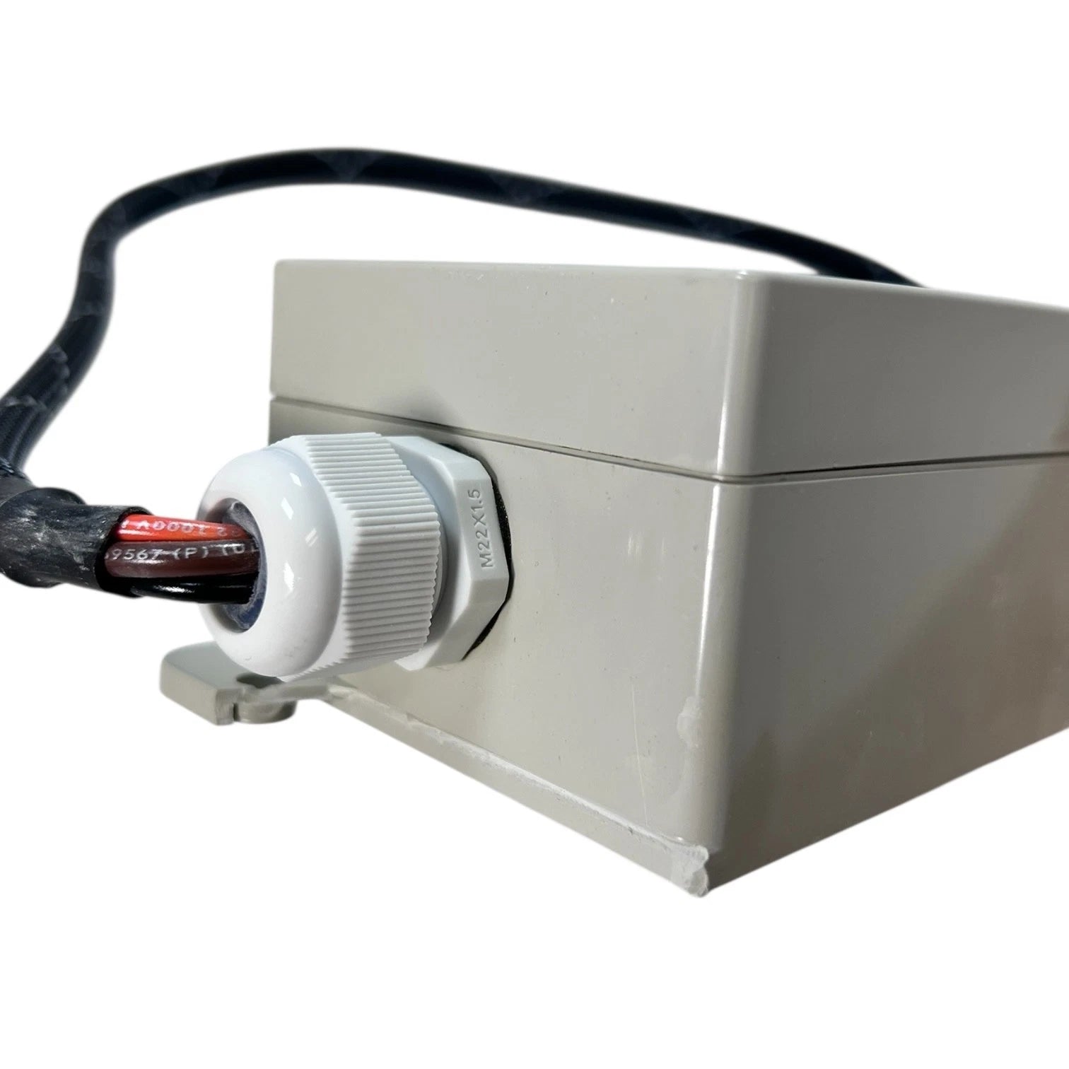Micro-Air Easy Start Soft Starter for Marine (222200451)
