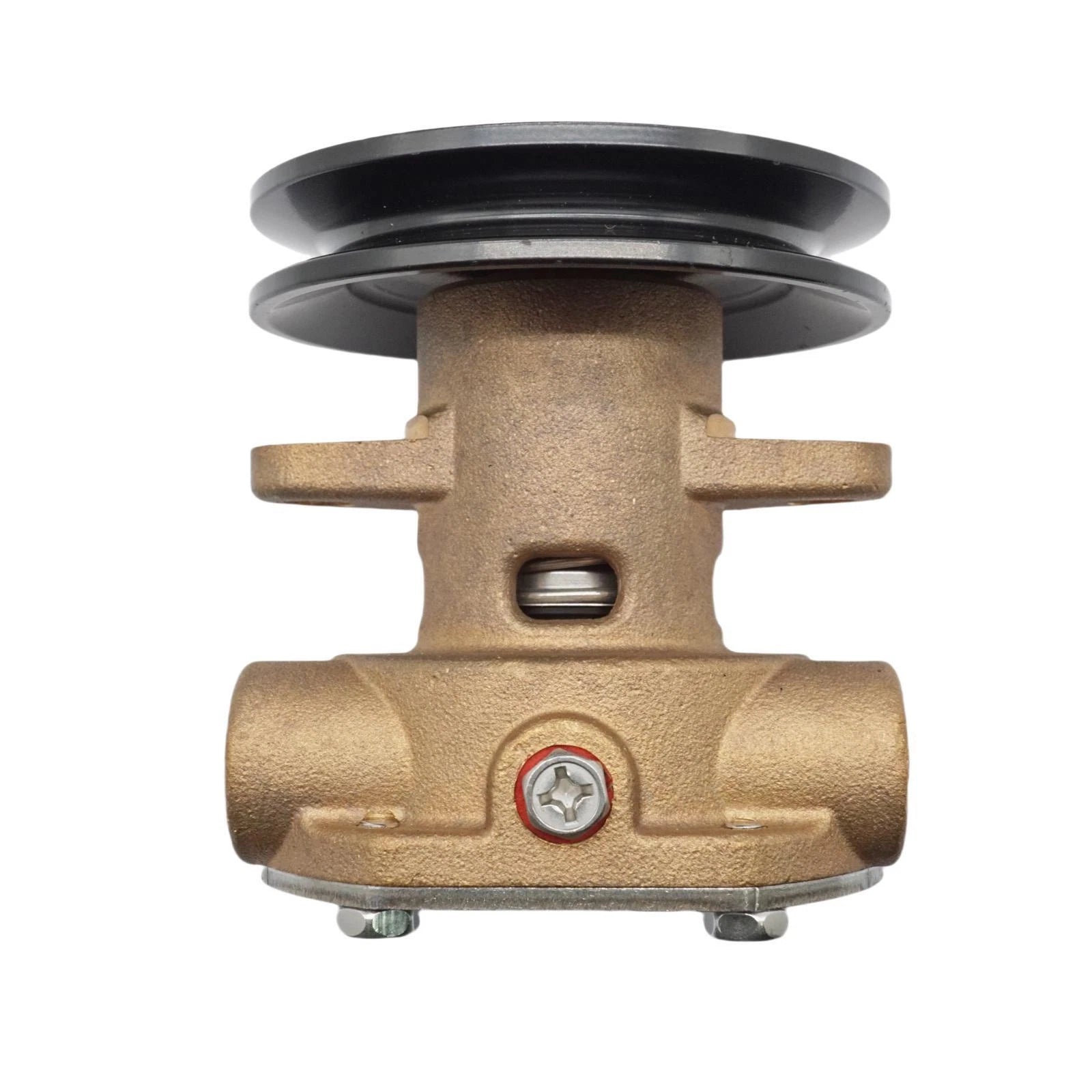 Sea Water Pump for Kohler G910P (G910P, GM46936, GM104855)
