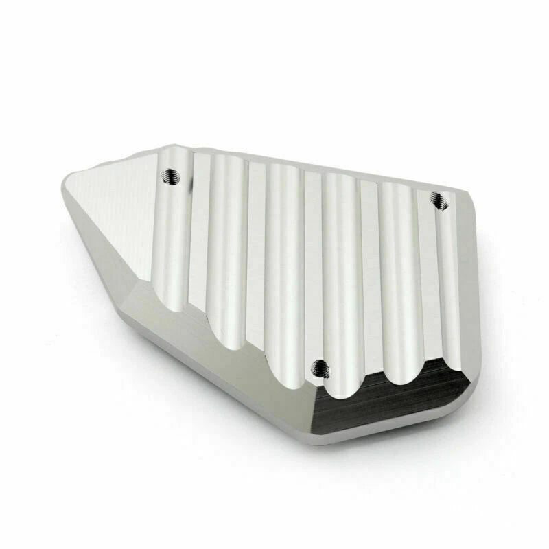 Side Kickstand Pad for BMW R1200GS (2008–2013) T9