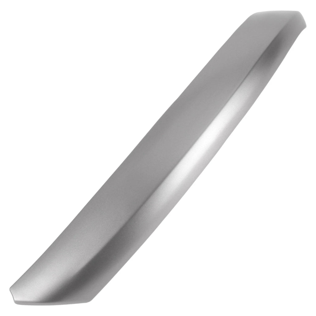 Door Panel Handle Pull Trim Cover Replacement for BMW X5 E53 (1999–2006)
