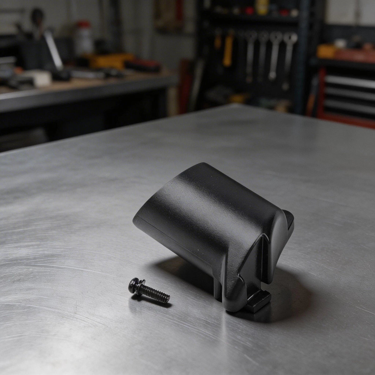 Dust Nozzle for Circular Saws (DSS610, DSS611, DHS680, XSH03)