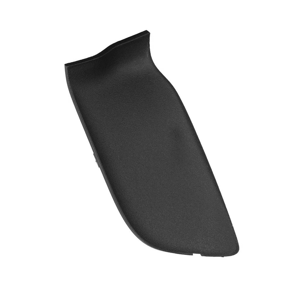For Nissan Altima Pathfinder Titan Left Interior Door Handle Cover 80677-3TA0B