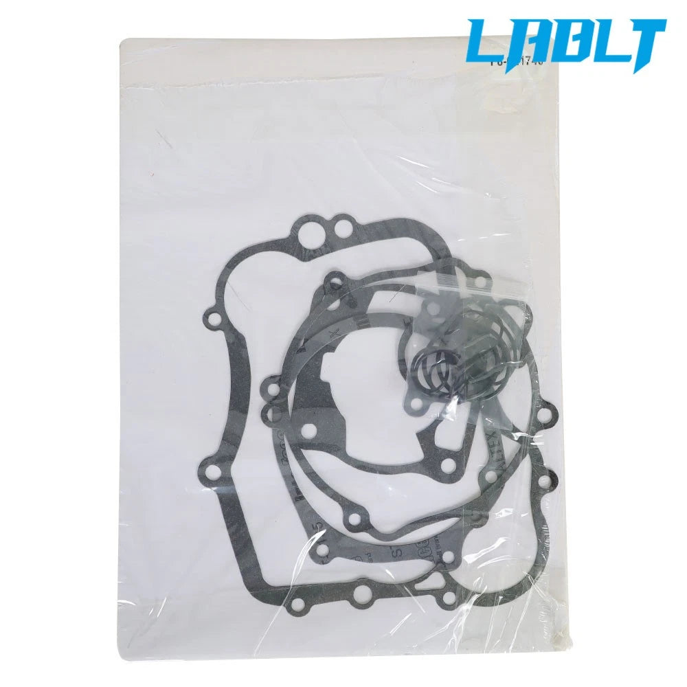 Complete Gasket Kit Set for Yamaha YZ85 (2002–2017)