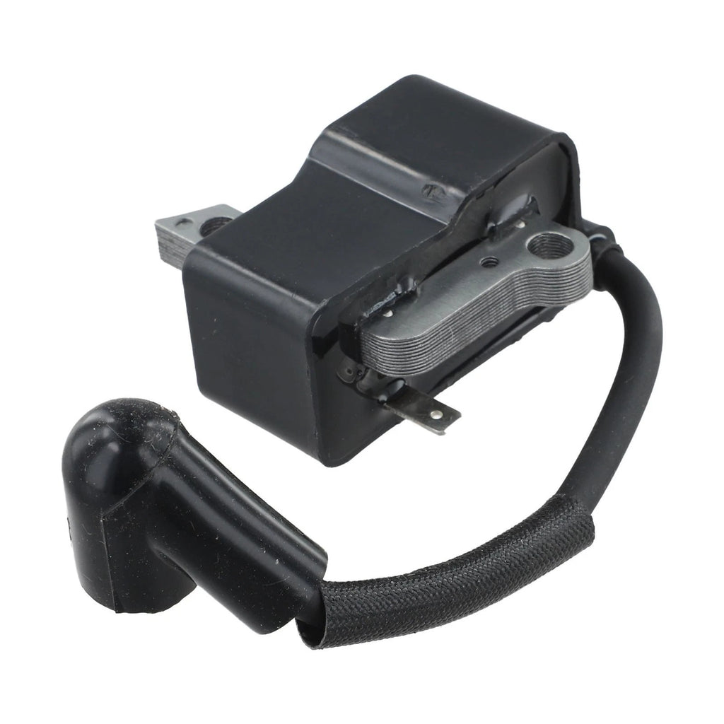 Chainsaw Ignition for 232R 225R (Direct Replacement 537038501)