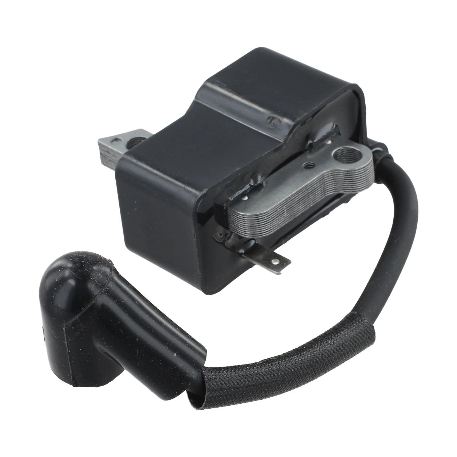 Chainsaw Ignition for 232R 225R (Direct Replacement 537038501)