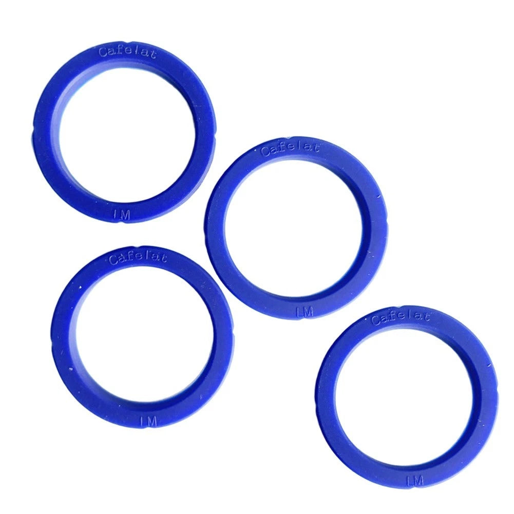 Replacement Group Head Silicone Gasket for Lamarzocco Linea Mini (2010–2023)