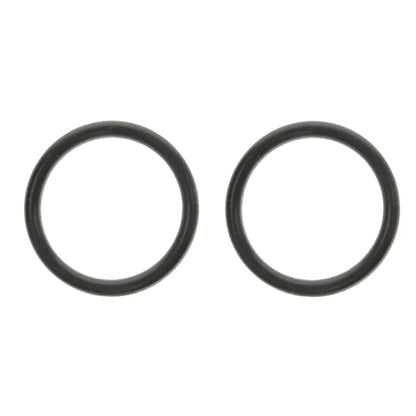 O-Ring Set of 2 for OMC 302493 (Boat Parts)