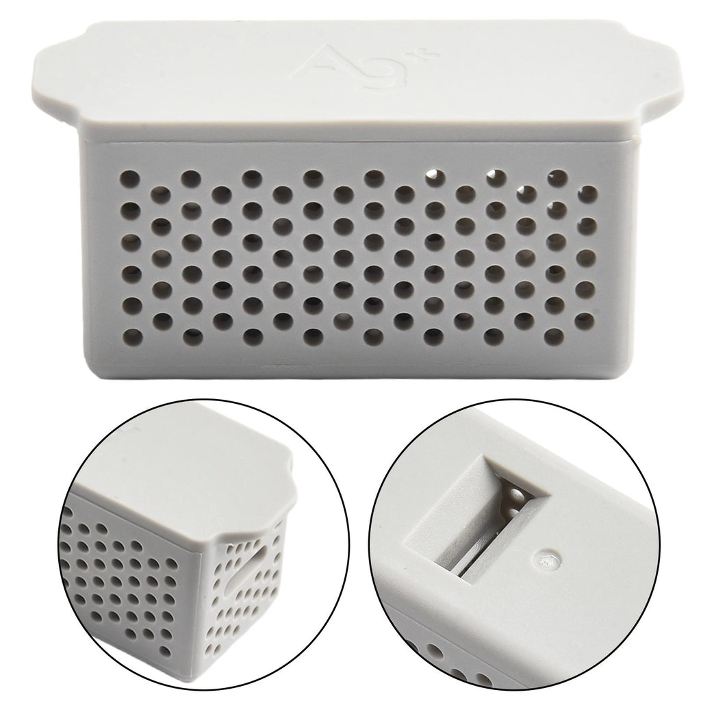 Sponge Accessory for Narwal and Freo X Vacuums