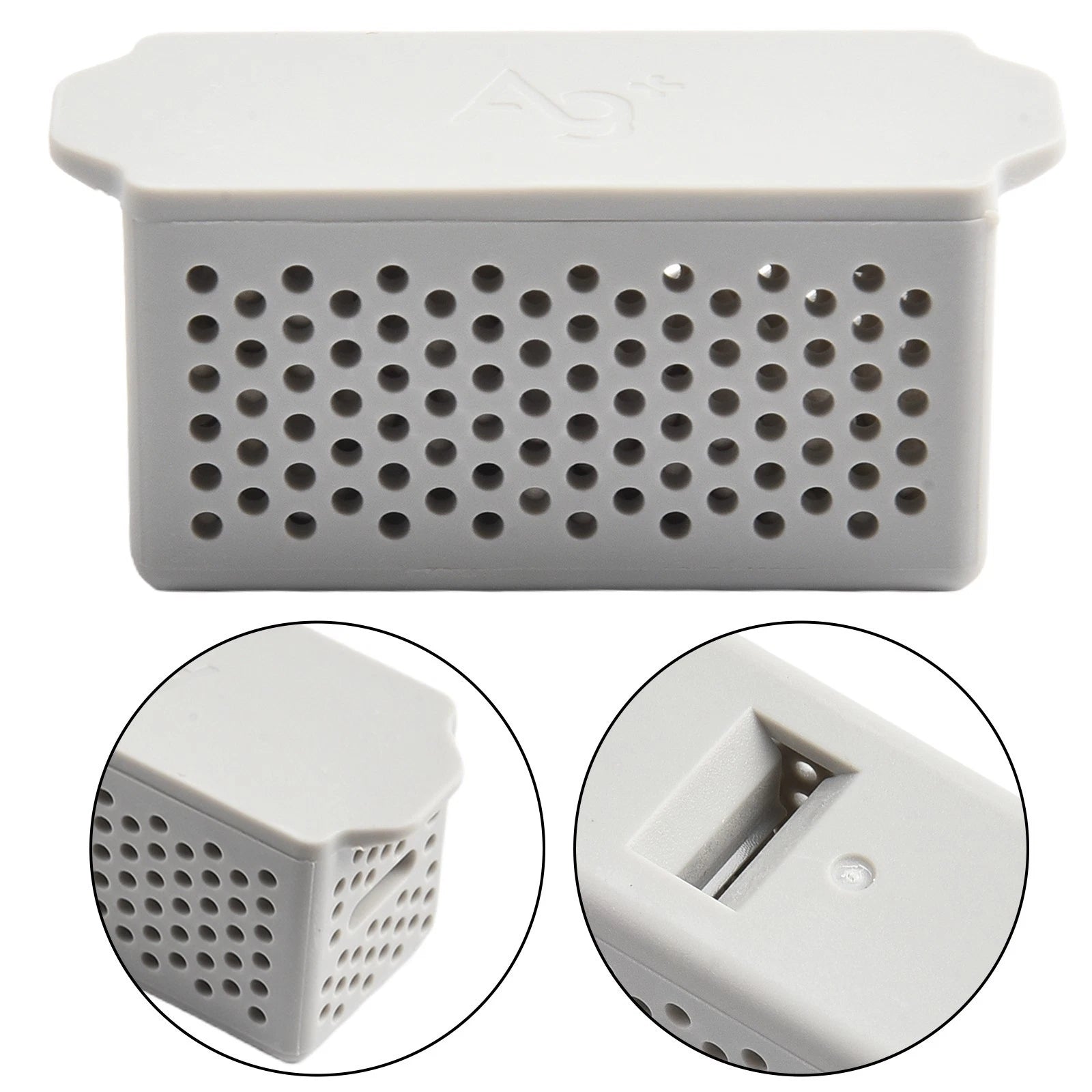Sponge Accessory for Narwal and Freo X Vacuums