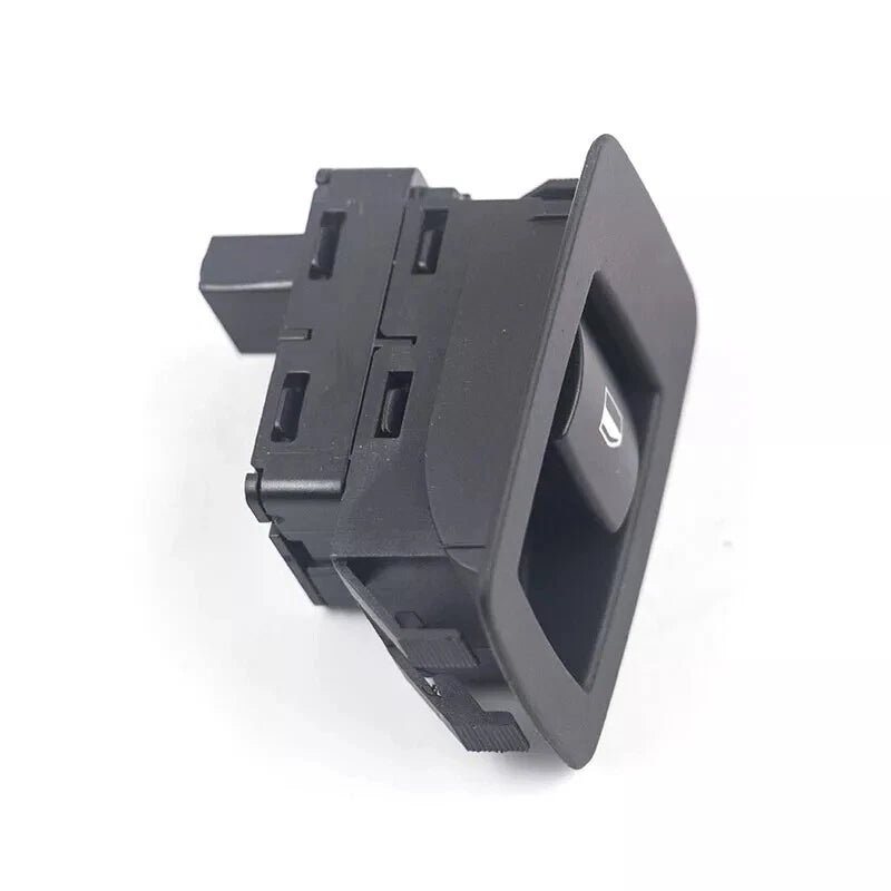 Electric Window Switch for BMW X5 E70 (2006–2013)