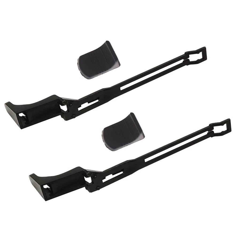 Replacement Switch Rod and Plate Kit for Angle Grinder 9553 (1995–2023)