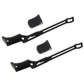 Replacement Switch Rod and Plate Kit for Angle Grinder 9553 (1995–2023)