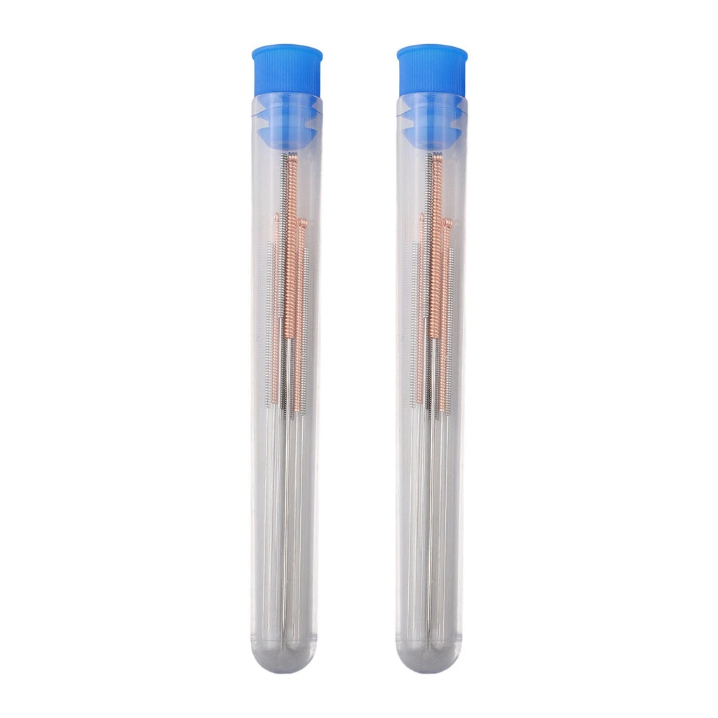 18-Piece Needle Kit for Effective Printing Support