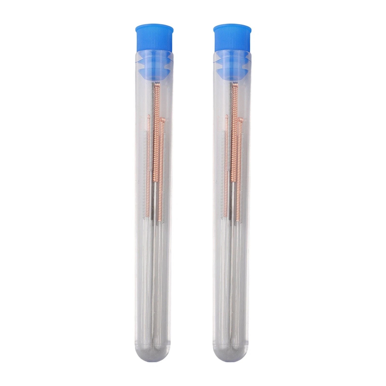 18-Piece Needle Kit for Effective Printing Support