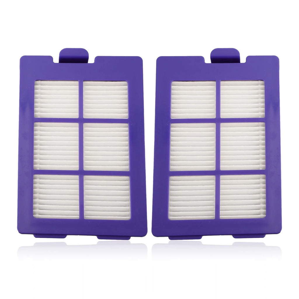 Filter Replacement for X8 Robot Vacuum (2020–2023)