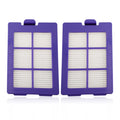 Filter Replacement for X8 Robot Vacuum (2020–2023)