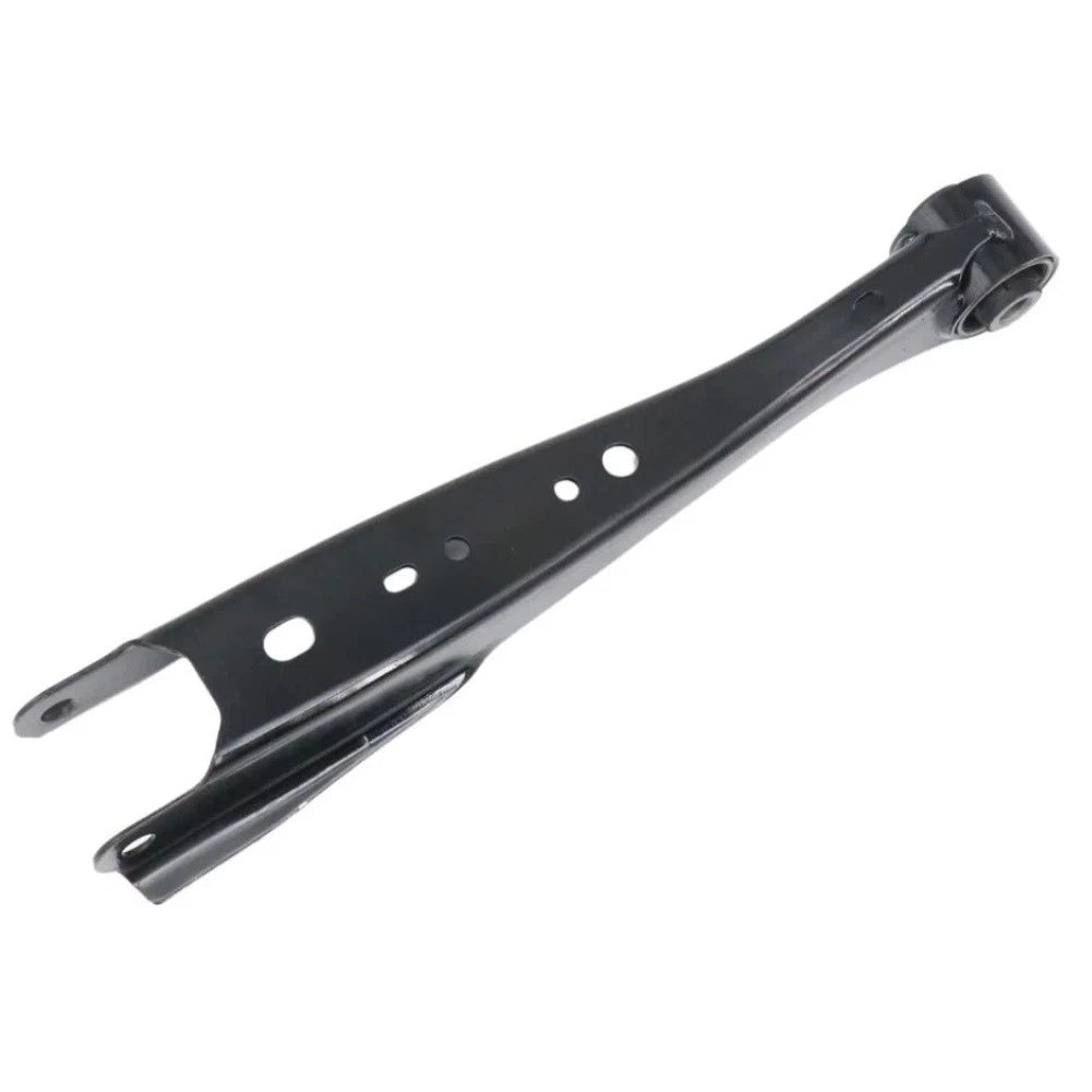 Lower Trailing Arm Suspension Link for