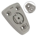 Rear View Mirror Mounting Base for Nissan Cube (2009–2010)