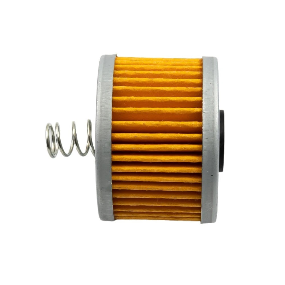 Oil Filter Element for YS125 FZ16 (2015–2021)